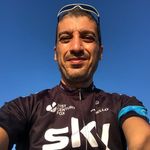 Elie Ayoub - @eliem.ayoub.ibike - Instagram