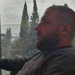 elie ayoub - @ayoubelie91 - Instagram