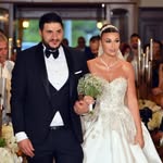 Elie Ayoub - @elieayoub3 - Instagram