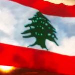 Elie Ayoub - @elieayoub17 - Instagram