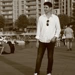 Elie Ayoub - @elieayoub23 - Instagram