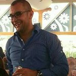 Elie Ayoub - @elieayoub6 - Instagram