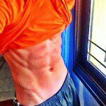 Elie ayoub - @elie_ayoub11 - Instagram