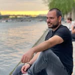 Elie Ayoub - @elie.aub - Instagram
