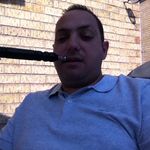 Elie Ayoub - @elieayoub78 - Instagram
