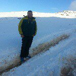 Elie Ayoub - @elie.ayoub.3576 - Instagram