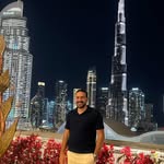 Elie Ayoub - @elie_ayoub87 - Instagram