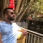 elie ayoub - @elieeayoub - Instagram