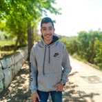 Elie Ayoub - Facebook