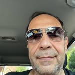 Elie Ayoub - @elie.ayoub.75 - Instagram