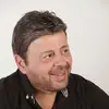 elie ayoub - @elieayoub481 - TikTok