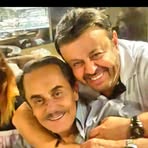 Elie Ayoub - Facebook