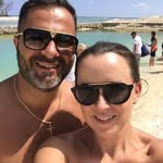 Elie Ayoub - @elie_ayoub007 - Instagram