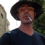 Elie Ayoub - @elieayoub72 - Instagram