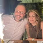 Elie Ayoub - @eliesayoub - Instagram