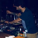 Elie Ayoub - @elie.ayoub.96387 - Instagram
