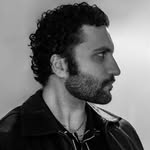 Elie Ayoub - @elie_ayoub - Instagram