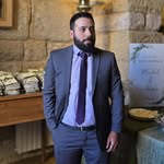 Elie Ayoub - @elieayoub18 - Instagram