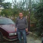 Elie Ayoub - @elie.ayoub1973 - Instagram