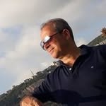 Elie Ayoub - @elie.ayoub1960 - Instagram