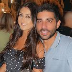 Elie Ayoub - @elieayoub85 - Instagram
