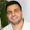 Elie Ayoub - @elie.ayoub5 - TikTok