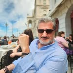Elie Ayoub - @3i73.ayoub - Instagram