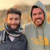 Elie Ayoub - @elieayoub66 - TikTok