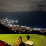 Elie Ayoub - @elieayyoub - Instagram