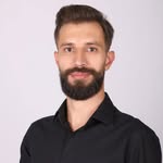 elie ayoub - @eliie_ayub - Instagram