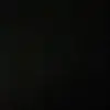Elie Ayoub - @elie._.ayoub - TikTok