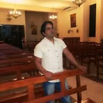 Elie Ayoub - Facebook