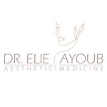Elie Ayoub - @drelieayoub - Instagram
