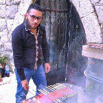 Elie Ayoub - @elieayoub11 - Instagram