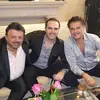 Elie Ayoub- comediantiktok.com - @elie_ayoub_comedian - TikTok