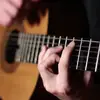 elie ayoub - @elie.ayoub73 - TikTok