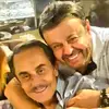 Elie Ayoub_Comedian - @elie_ayoub1comedian - TikTok