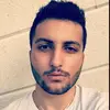 elie_ayoub - @elie_ayoub - TikTok