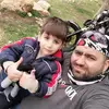 Elie - @elieayoub12 - TikTok