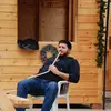 elie - @elieayoub215 - TikTok