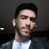 elieayoub_ - @elieayoub_ - TikTok