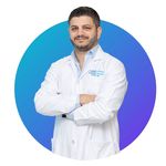 Dr. Elie Eid - @drelieeid - Instagram