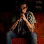 Elie Bou Eid - @elieboueid - Instagram