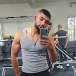 Elie Eid - @e.l.i.e_e.i.d - Instagram