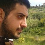Elie Eid - @eid_elie - Instagram