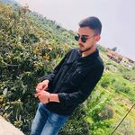 Elie eid - @eliee_eid - Instagram