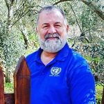 Elie Eid - @elieeid1964 - Instagram