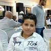 Elie Eid - @elieeid5 - TikTok