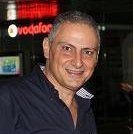 Elie Eid - @elieneid - Instagram