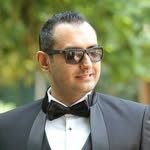 Elie Eid - @elieeid22 - Instagram